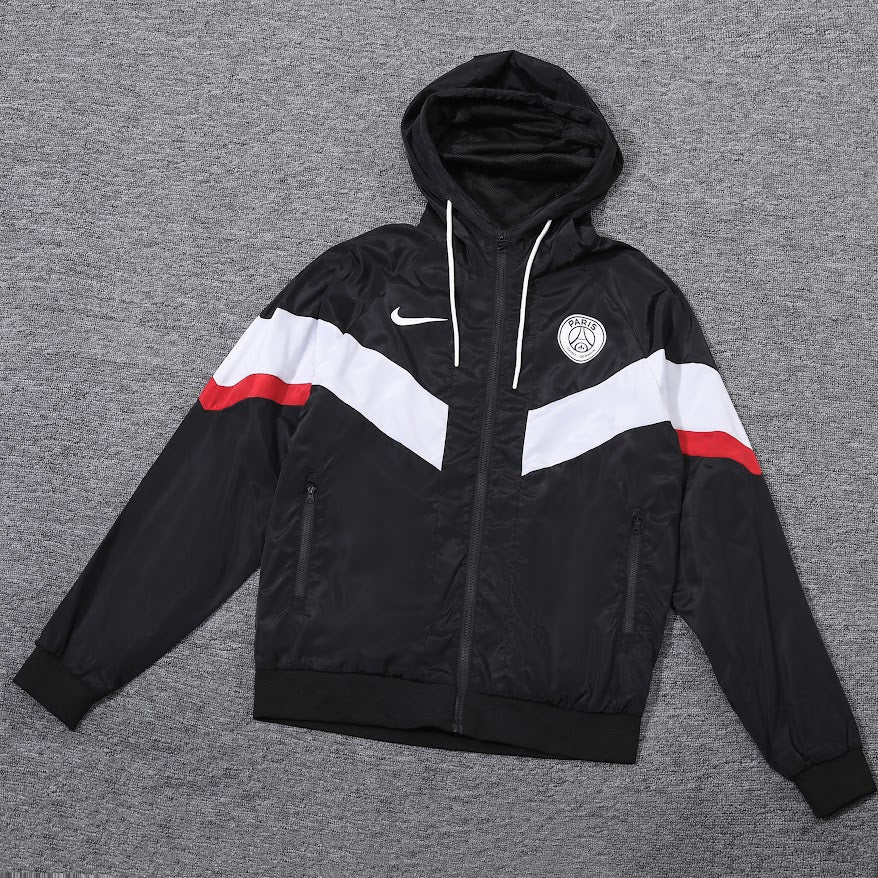 PSG 24/25