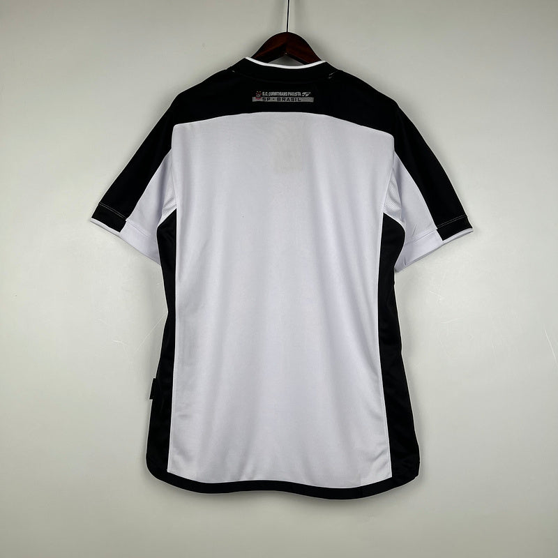 CORINTHIANS Principal 2000 Retro