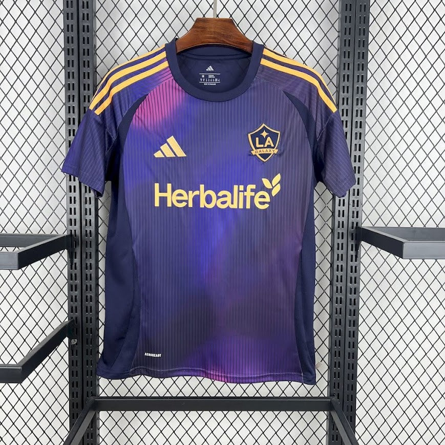 LA GALAXY Principal 25/26