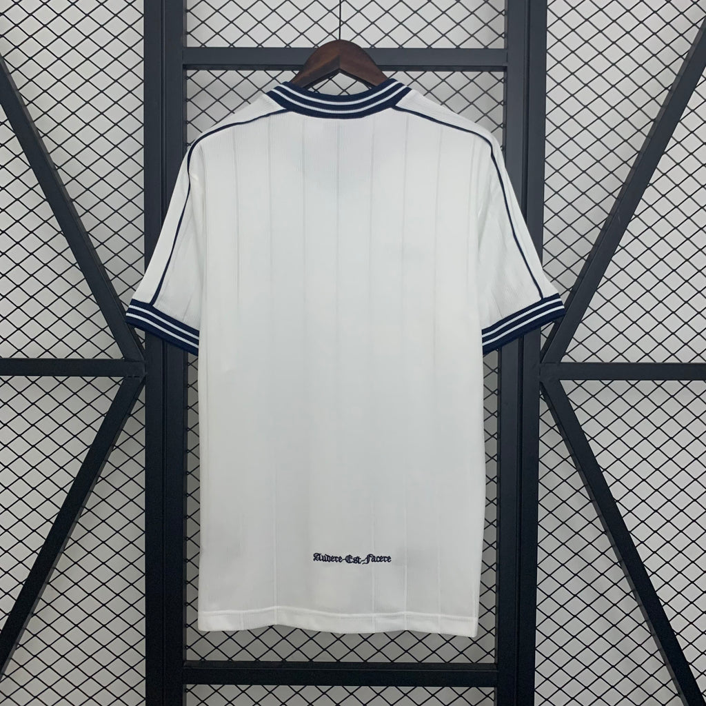 TOTTENHAM Principal 97/99 Retro