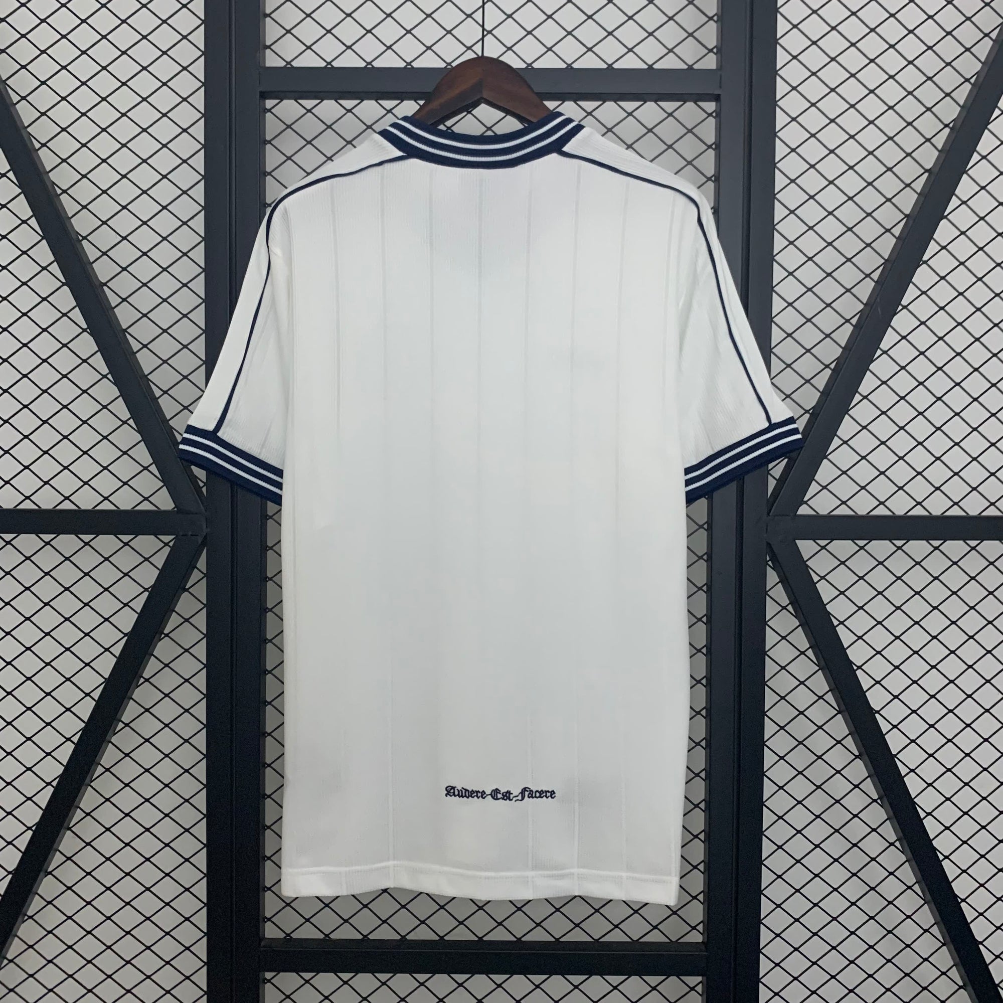 TOTTENHAM Principal 97/99 Retro