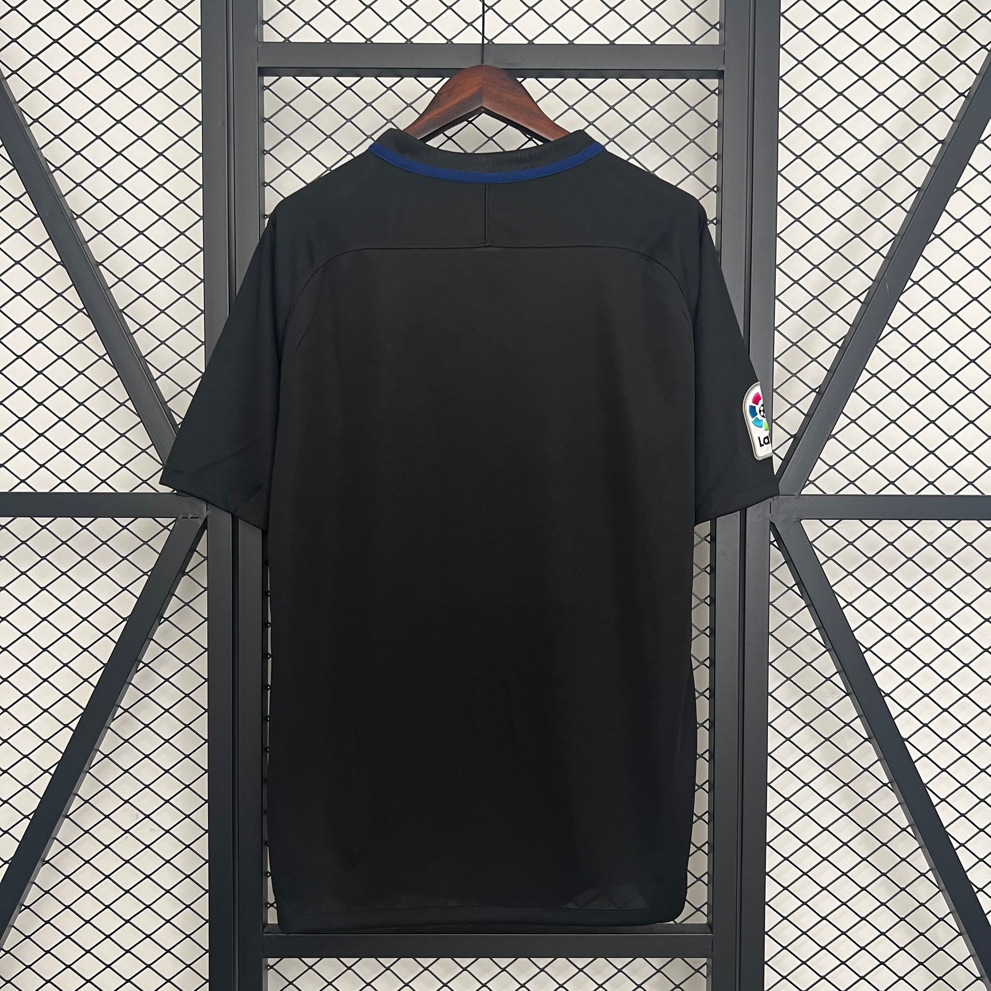 ATLETICO MADRID 16/17 Retro