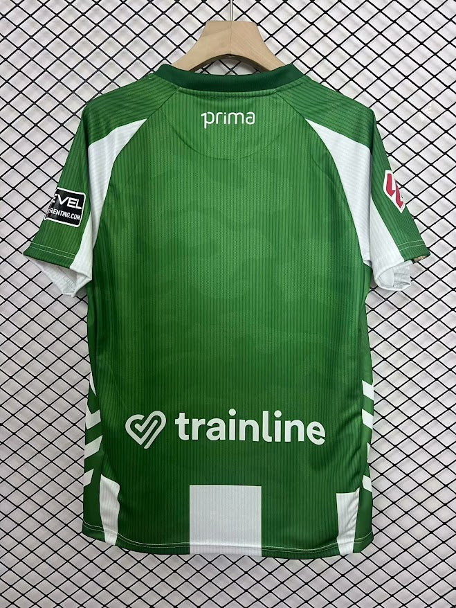 REAL BETIS Principal 25/26