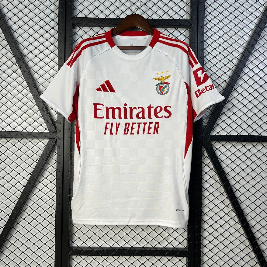 SL BENFICA Alternativo 25/26