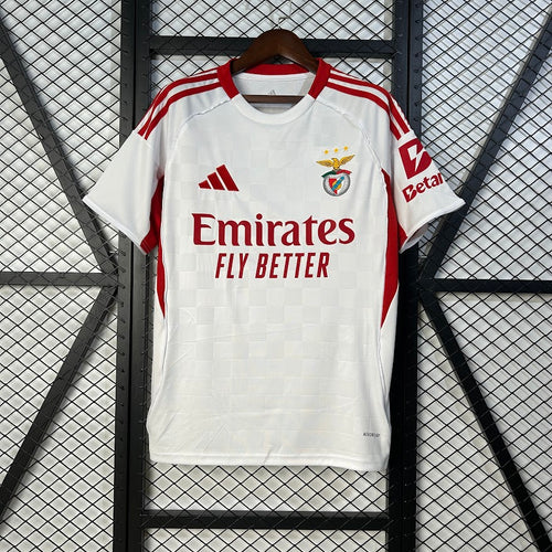 SL BENFICA Alternativo 25/26