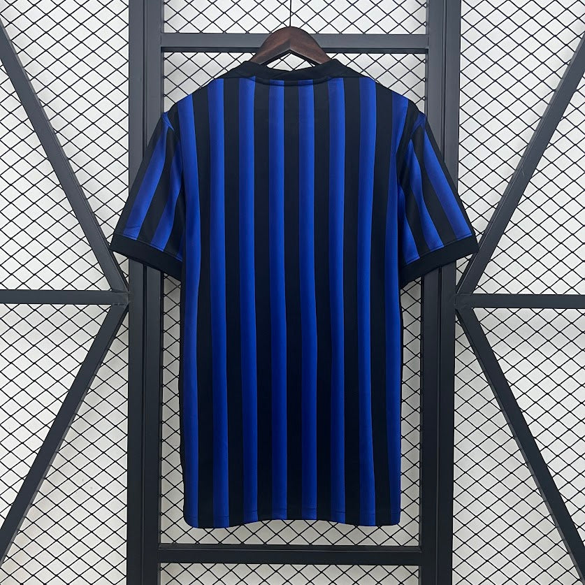 INTER DE MILÃO Principal 25/26