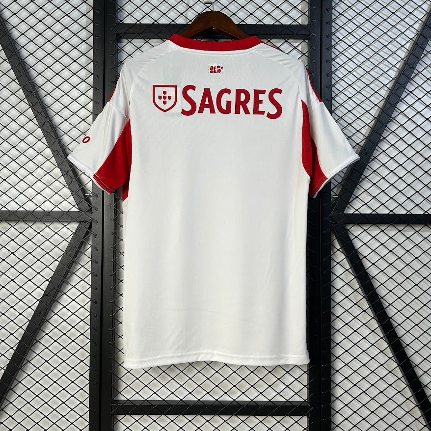 SL BENFICA Alternativo 25/26