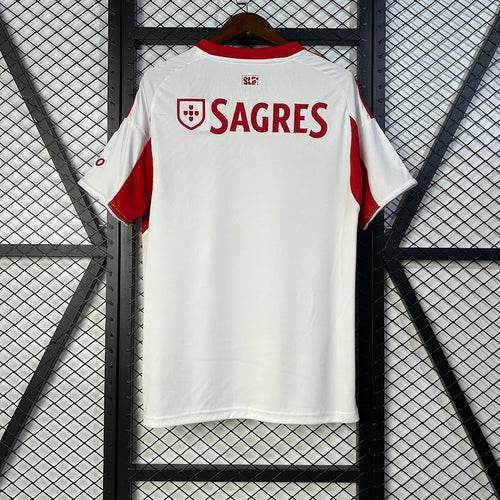 SL BENFICA Alternativo 25/26