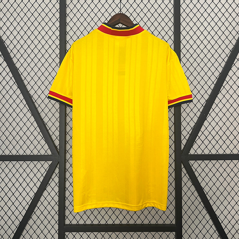 ARSENAL Secundário 93/94 Retro