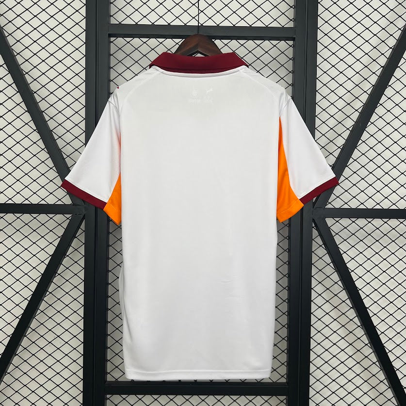 GALATASARAY Secundário 25/26
