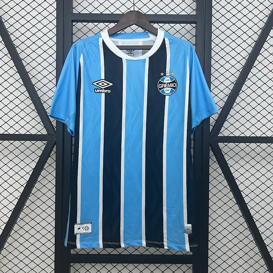 GRÊMIO Principal 25/26