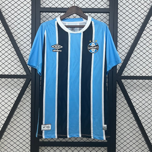 GRÊMIO Principal 25/26