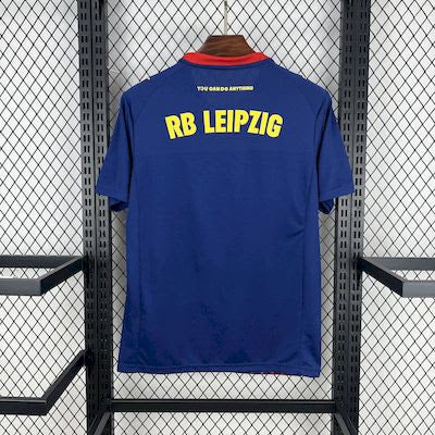 LEIPZIG Alternativo 25/26