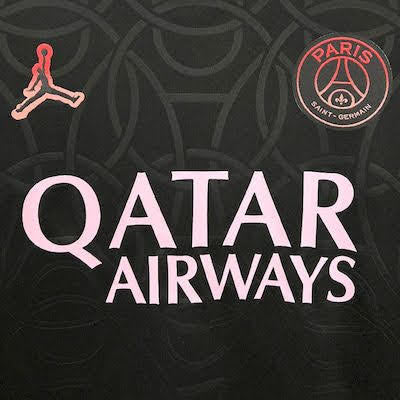 PSG Pre Match 25/26