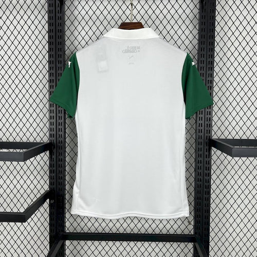 PALMEIRAS Secundário 25/26