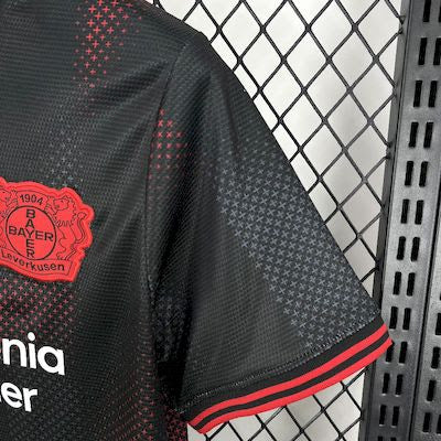 LEVERKUSEN Principal 25/26