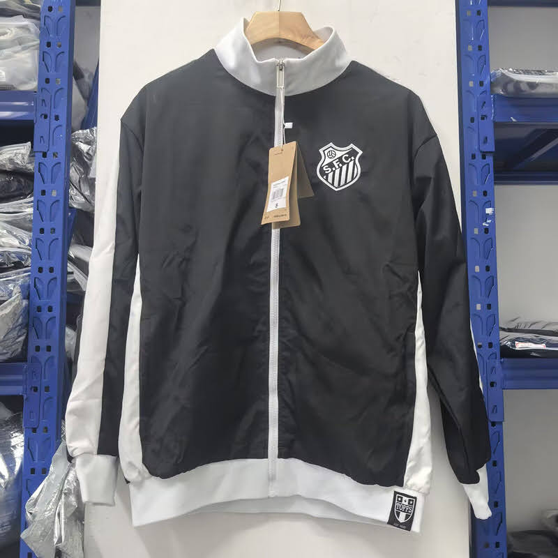 SANTOS 24/25