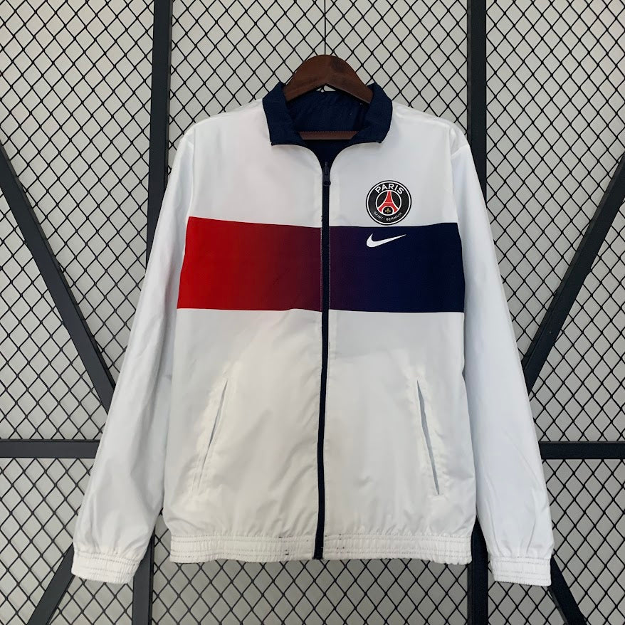 PSG 24/25