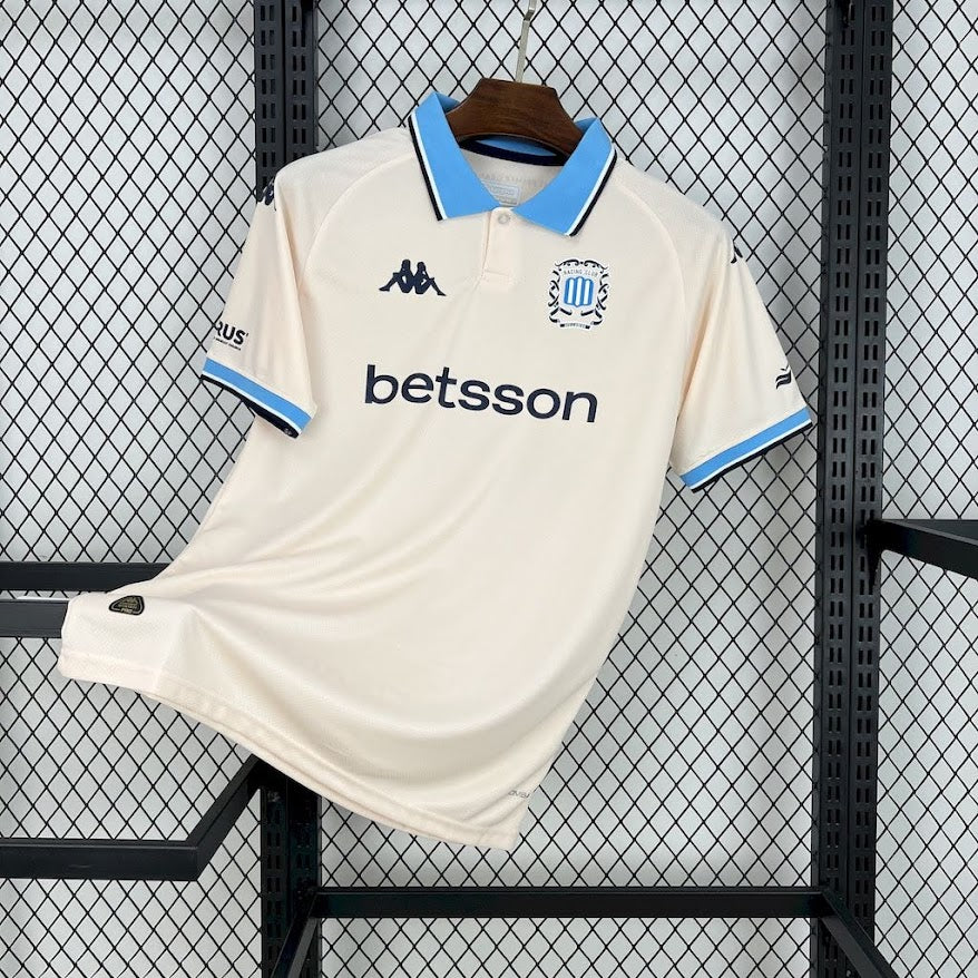 RACING Alternativa 25/26