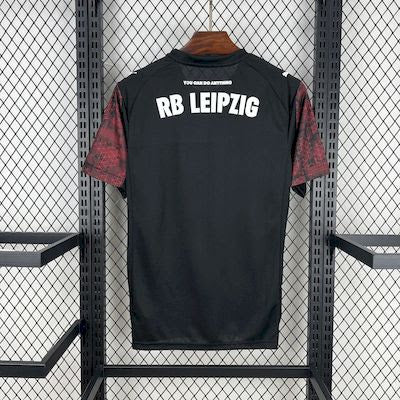 LEIPZIG Secundário 25/26