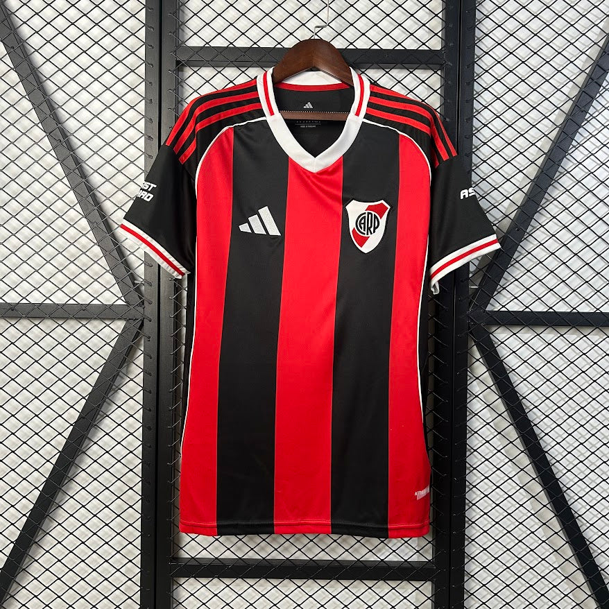 RIVER PLATE Secundário 25/26