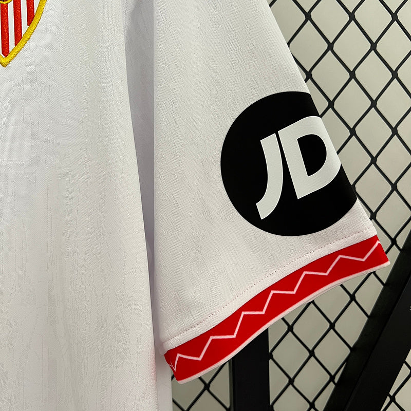 SEVILLA Principal 24/25