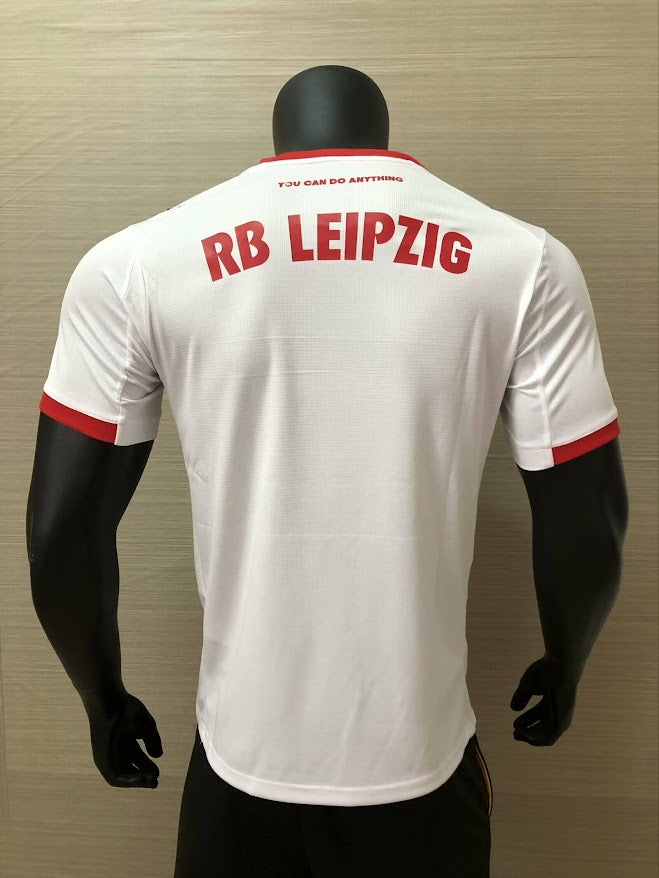 LEIPZIG Principal 25/26