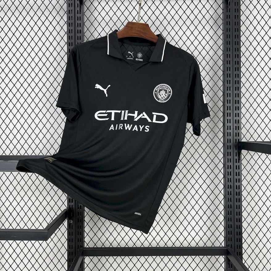 MANCHESTER CITY Alternativo 25/26
