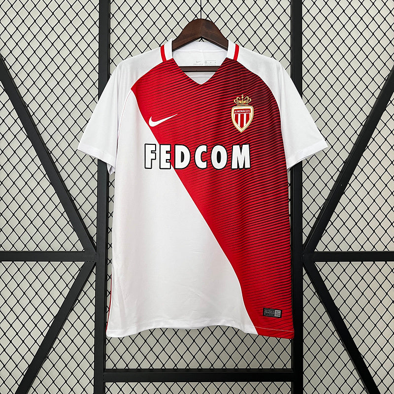 MONACO Principal 16/17 Retro