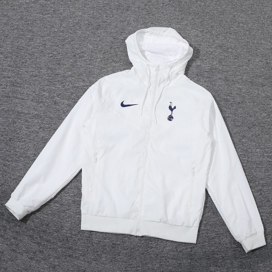 TOTTENHAM 24/25