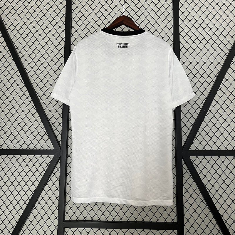CORINTHIANS Principal 12/13 Retro