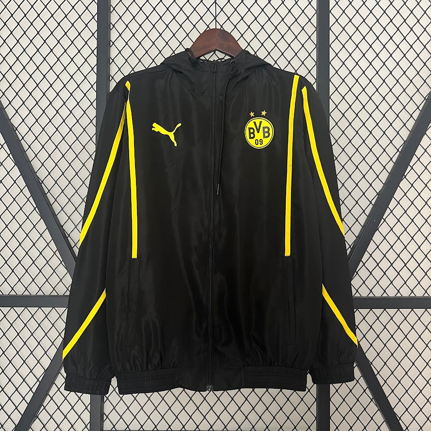 DORTMUND 24/25