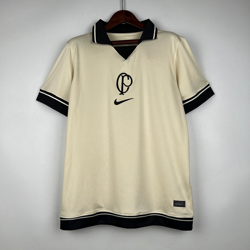 CORINTHIANS Edição Aniversário 110 Anos