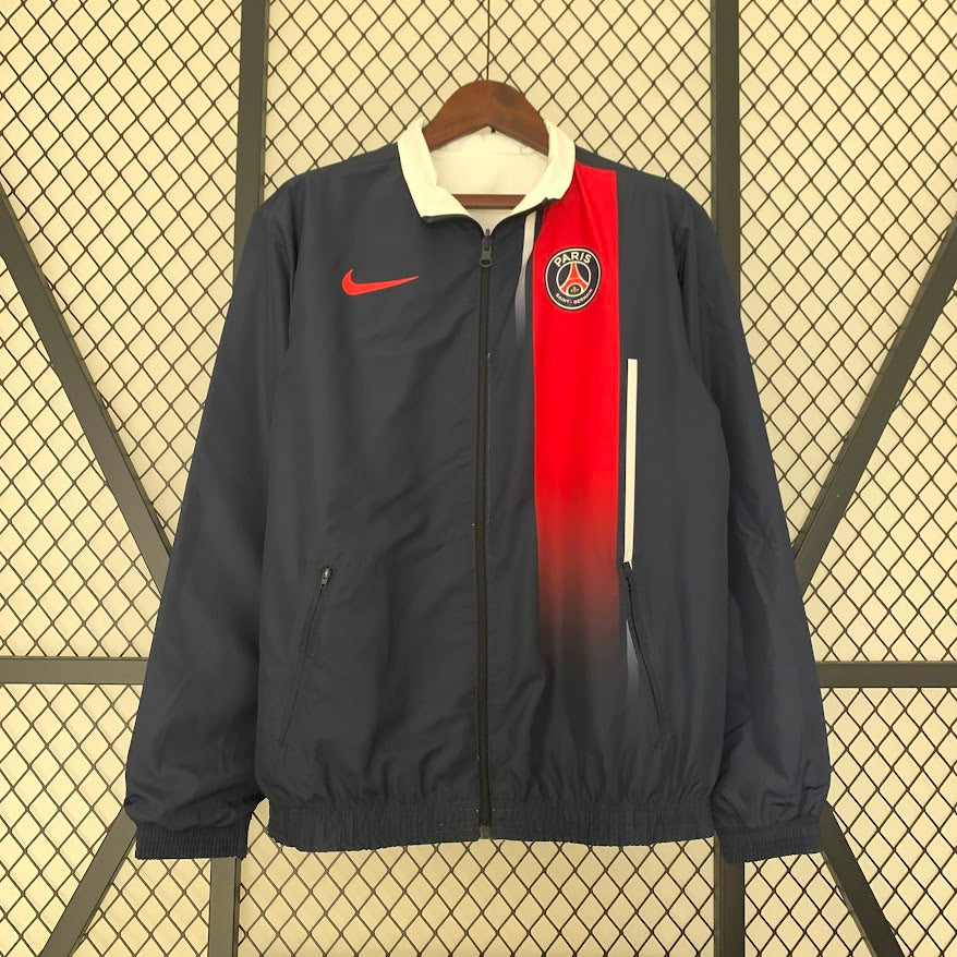 PSG 24/25