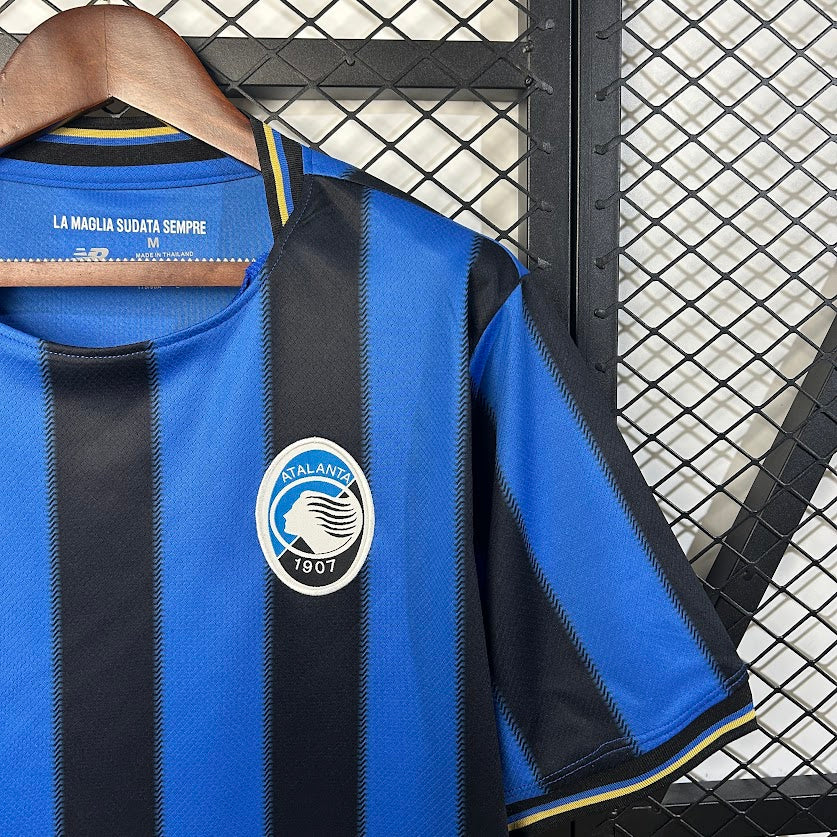 ATALANTA Principal 25/26