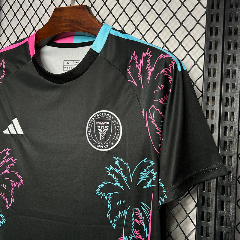 INTER MIAMI Edição Especial 24/25