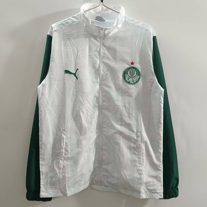 PALMEIRAS 25/26