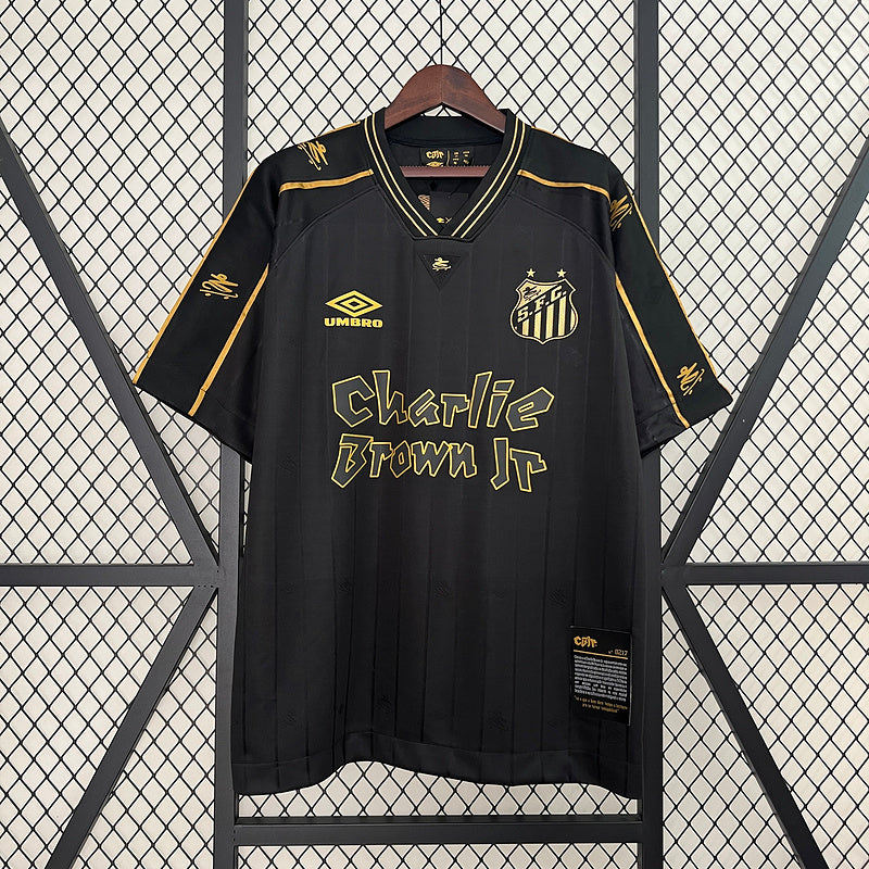 SANTOS Edição Comemorativa