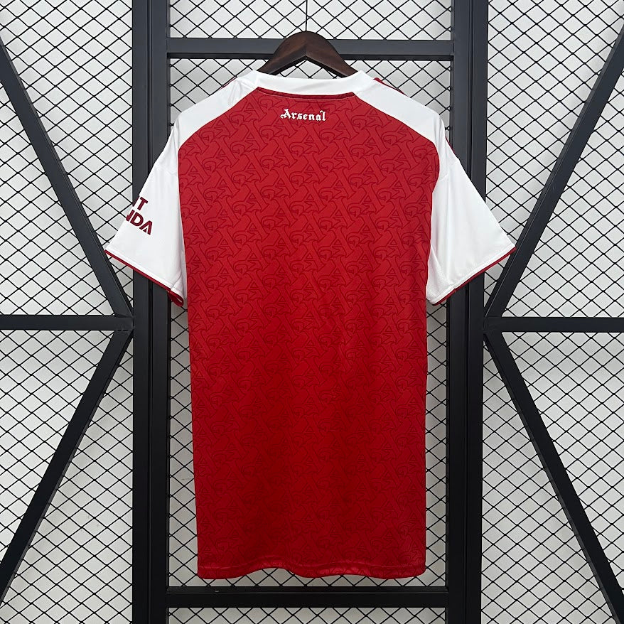 ARSENAL Principal 25/26