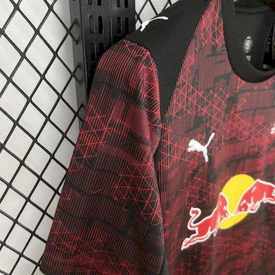 LEIPZIG Secundário 25/26