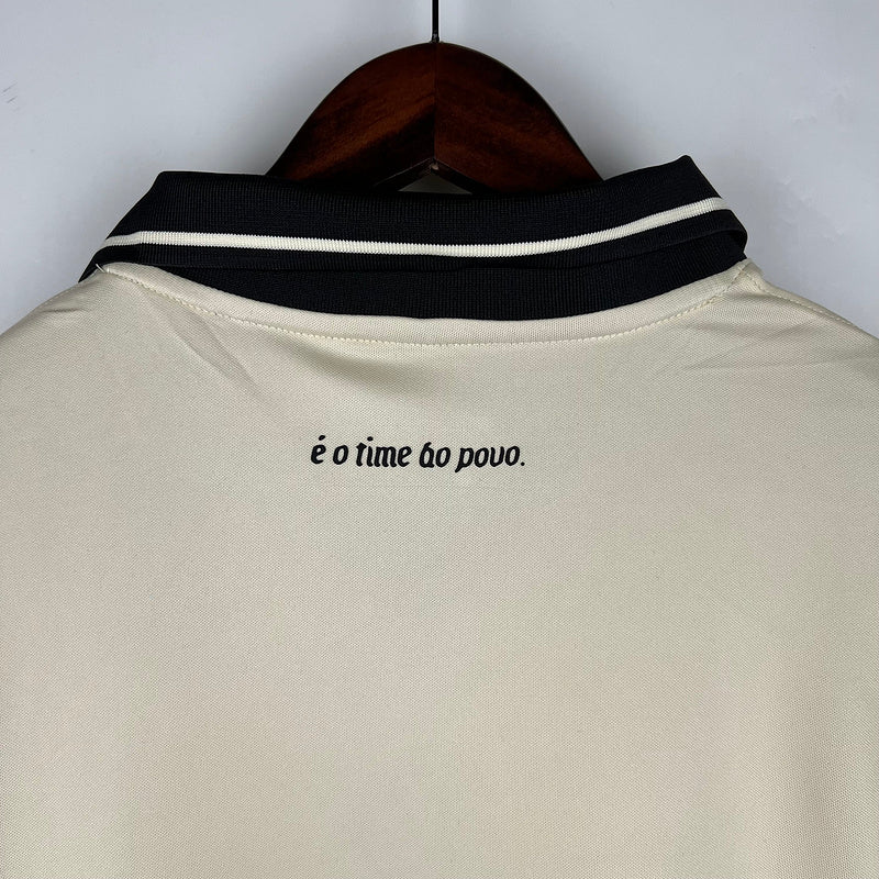 CORINTHIANS Edição Aniversário 110 Anos