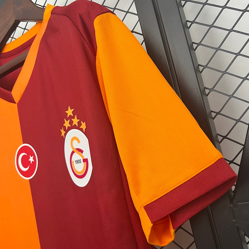 GALATASARAY Principal 25/26