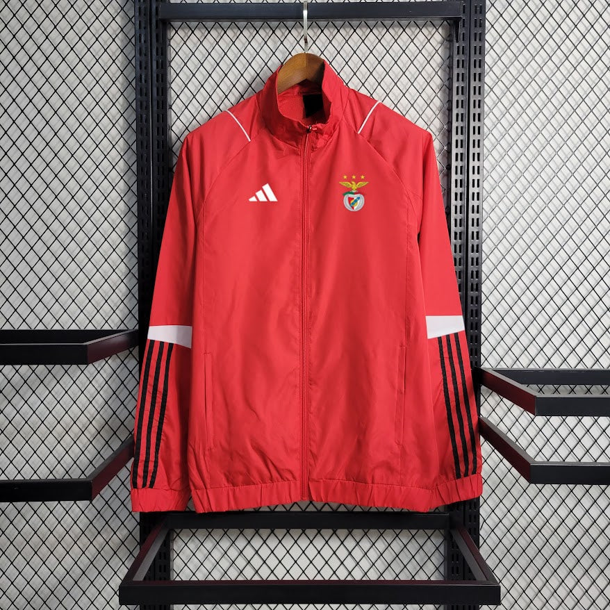 BENFICA 25/26
