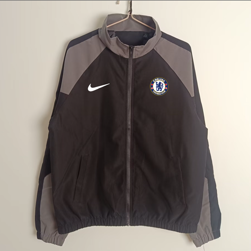 CHELSEA 25/26