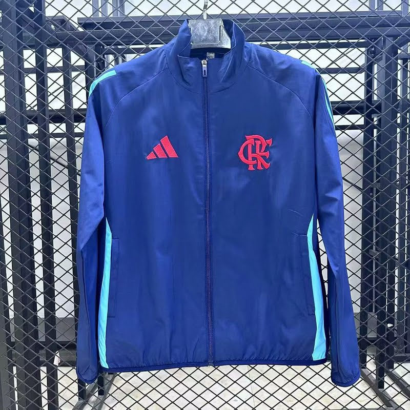 FLAMENGO 25/26
