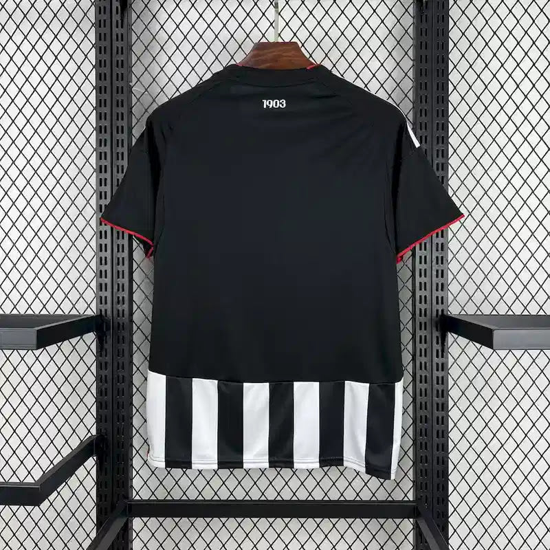 BESIKTAS Principal 25/26