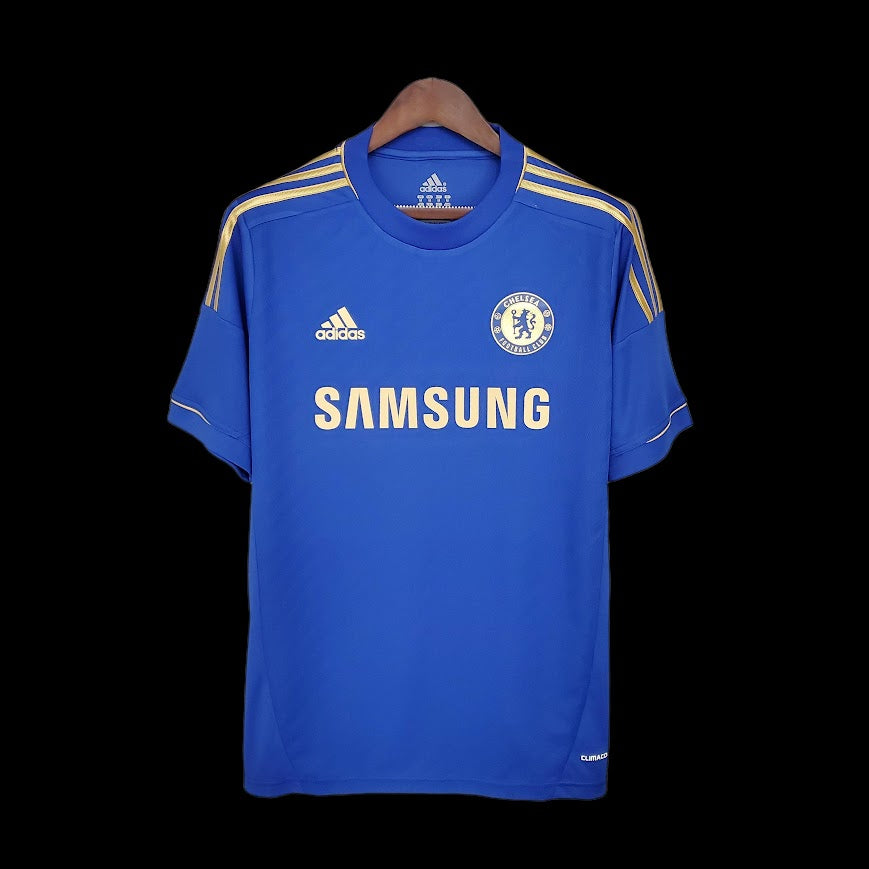 CHELSEA Principal 12/13 Retro
