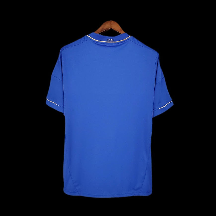 CHELSEA Principal 12/13 Retro