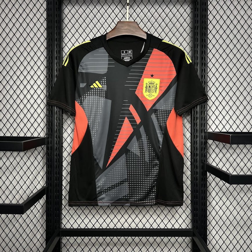 ESPANHA Guarda Redes 24/25