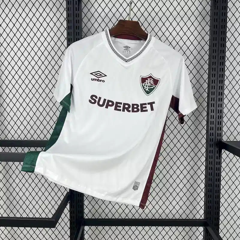 FLUMINENSE Secundário 25/26